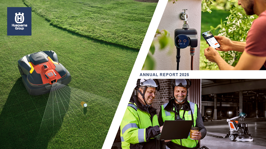 Annual_report_2025